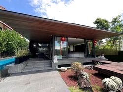 Compassvale Road (D19), Detached #496497391